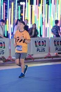 BIB: 
                            <button type="button" onclick="openModal(23743990)" class="btn btn-primary btn-sm float-right btn-popup" data-toggle="modal" data-target=".modal-high-quality">
                        <i class="fas fa-shopping-cart"></i> Add to Cart
                    </button>
                                            <button type="button" onclick="isThisMe(23743990, true)" class="btn btn-success btn-sm float-right btn-popup btn-isme hidden" data-toggle="tooltip" data-placement="bottom" title="นี่คือรูปของคุณใช่ไหม คลิกที่นี่เพื่อเอาเข้าอัลบั้ม">
                        <i class="fas fa-plus"></i> Add to album
                    </button>
                    <button type="button" onclick="isThisMe(23743990, false)" class="btn btn-warning btn-sm float-right btn-popup btn-isnotme hidden">
                        <i class="fas fa-ban"></i> Remove from album
                    </button>